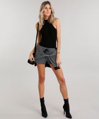 Short-Feminino-com-Lurex-Cinza-8920294-Cinza_3
