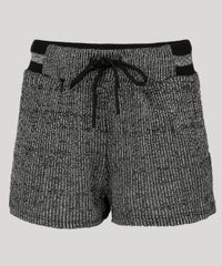 Short-Feminino-com-Lurex-Cinza-8920294-Cinza_5