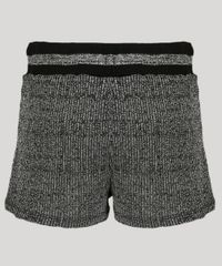 Short-Feminino-com-Lurex-Cinza-8920294-Cinza_6