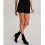 Short-Feminino-com-Lurex-Preto-8920294-Preto_1