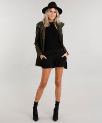 Short-Feminino-com-Lurex-Preto-8920294-Preto_3