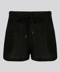 Short-Feminino-com-Lurex-Preto-8920294-Preto_5