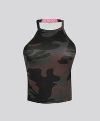 Regata-Feminina-Cropped-Halter-Neck-Estampada-Camuflada-Gola-Redonda-Verde-Militar-9106618-Verde_Militar_5