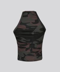 Regata-Feminina-Cropped-Halter-Neck-Estampada-Camuflada-Gola-Redonda-Verde-Militar-9106618-Verde_Militar_6