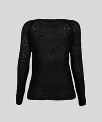 Sueter-Feminino-em-Trico-Manga-Longa-Gola-Redonda-Preto-8844279-Preto_6