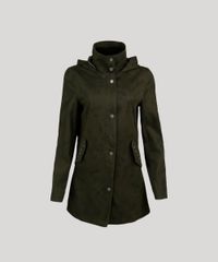 Parka-Feminina-Estampada-Manga-Longa-Gola-com-Capuz--Verde-Militar-8855384-Verde_Militar_5
