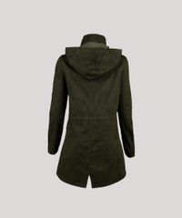Parka-Feminina-Estampada-Manga-Longa-Gola-com-Capuz--Verde-Militar-8855384-Verde_Militar_6