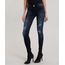 Calca-Jeans-Feminina-Super-Skinny-Destroyed-Sawary-Estampada-Azul-Escuro-9106139-Azul_Escuro_1