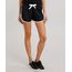 Short-Feminino-Running-Esportivo-com-Recorte-Contrastante-Preto-8918849-Preto_1