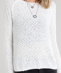 Sueter-Feminino-em-Trico-Manga-Longa-Gola-Redonda-Off-White-8844279-Off_White_4