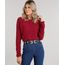 Sueter-Feminino-em-Trico-Manga-Longa-Gola-Redonda-Vinho-8844279-Vinho_1