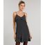 Vestido-Feminino-Estampado-de-Poa-Curto-de-Alca-com-Babados-Preto-8897457-Preto_1