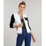 Jaqueta-Feminina-Bomber-em-Moletom-Manga-Longa-Gola-Redonda-Off-White-8844131-Off_White_1