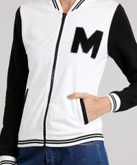 Jaqueta-Feminina-Bomber-em-Moletom-Manga-Longa-Gola-Redonda-Off-White-8844131-Off_White_4