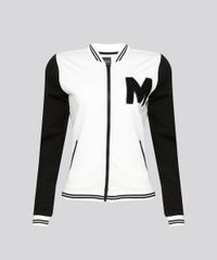 Jaqueta-Feminina-Bomber-em-Moletom-Manga-Longa-Gola-Redonda-Off-White-8844131-Off_White_5