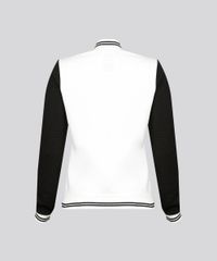 Jaqueta-Feminina-Bomber-em-Moletom-Manga-Longa-Gola-Redonda-Off-White-8844131-Off_White_6