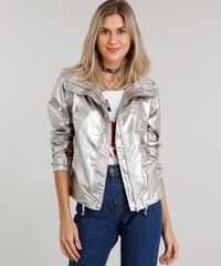 Jaqueta-Feminina-Metalizada-Prateada-8856214-Prateada_1