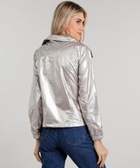 Jaqueta-Feminina-Metalizada-Prateada-8856214-Prateada_2