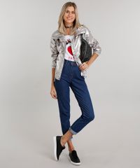 Jaqueta-Feminina-Metalizada-Prateada-8856214-Prateada_3