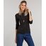 Sueter-Feminino-em-Trico-com-Lurex-Manga-Longa-Gola-Redonda-Preto-8892826-Preto_1