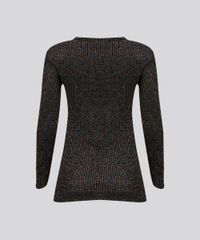 Sueter-Feminino-em-Trico-com-Lurex-Manga-Longa-Gola-Redonda-Preto-8892826-Preto_6