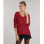 Sueter-Feminino-em-Trico-com-Lurex-Manga-Longa-Gola-Redonda-Pink-8892829-Pink_1