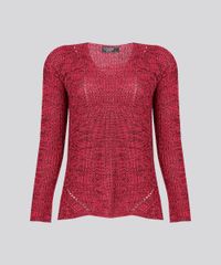 Sueter-Feminino-em-Trico-com-Lurex-Manga-Longa-Gola-Redonda-Pink-8892829-Pink_5