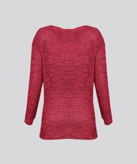 Sueter-Feminino-em-Trico-com-Lurex-Manga-Longa-Gola-Redonda-Pink-8892829-Pink_6