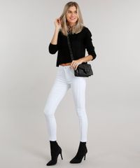 Sueter-Feminino-Cropped-em-Trico-Manga-Longa-Gola-Redonda-Preto-8894518-Preto_3