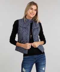 Colete-Feminino-Puffer-Estampad-Floral-Azul-Marinho-8894442-Azul_Marinho_1 Colete-Feminino-Puffer-Estampad-Floral-Azul-Marinho-8894442-Azul_Marinho_1