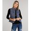 Colete-Feminino-Puffer-Estampad-Floral-Azul-Marinho-8894442-Azul_Marinho_1