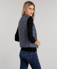 Colete-Feminino-Puffer-Estampad-Floral-Azul-Marinho-8894442-Azul_Marinho_2