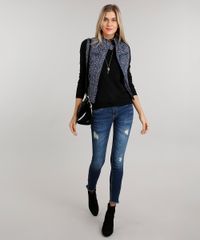 Colete-Feminino-Puffer-Estampad-Floral-Azul-Marinho-8894442-Azul_Marinho_3 Colete-Feminino-Puffer-Estampad-Floral-Azul-Marinho-8894442-Azul_Marinho_3