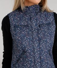 Colete-Feminino-Puffer-Estampad-Floral-Azul-Marinho-8894442-Azul_Marinho_4 Colete-Feminino-Puffer-Estampad-Floral-Azul-Marinho-8894442-Azul_Marinho_4