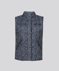 Colete-Feminino-Puffer-Estampad-Floral-Azul-Marinho-8894442-Azul_Marinho_5 Colete-Feminino-Puffer-Estampad-Floral-Azul-Marinho-8894442-Azul_Marinho_5