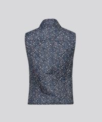 Colete-Feminino-Puffer-Estampad-Floral-Azul-Marinho-8894442-Azul_Marinho_6