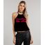 Regata-Halter-Neck-Feminina-em-Veludo-Molhado--Counting-The-Stars--Gola-Redonda-Preta-8994644-Preto_1