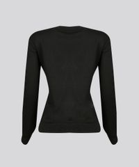 Blusao-Feminino-em-Moletom-Mulher-Maravilha-Manga-Longa-Gola-Redonda-Preto-9013725-Preto_6