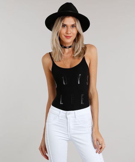 Body-Feminino-Canelado--Boys-Lie--de-Alca-Gola-Redonda-Preto-9042153-Preto_1 Body-Feminino-Canelado--Boys-Lie--de-Alca-Gola-Redonda-Preto-9042153-Preto_1