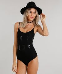 Body-Feminino-Canelado--Boys-Lie--de-Alca-Gola-Redonda-Preto-9042153-Preto_4