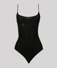 Body-Feminino-Canelado--Boys-Lie--de-Alca-Gola-Redonda-Preto-9042153-Preto_5