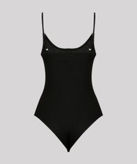 Body-Feminino-Canelado--Boys-Lie--de-Alca-Gola-Redonda-Preto-9042153-Preto_6