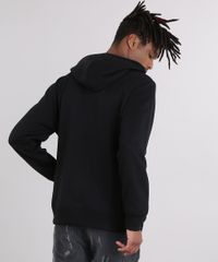 Blusao-em-Moletom-Os-Vingadores-Preto-8828779-Preto_2