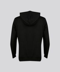 Blusao-em-Moletom-Os-Vingadores-Preto-8828779-Preto_5