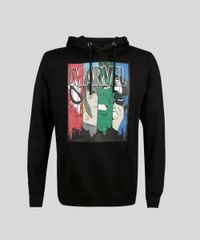 Blusao-em-Moletom-Os-Vingadores-Preto-8828779-Preto_6