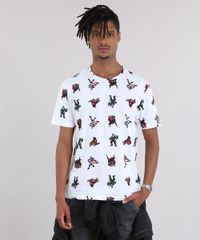 Camiseta-Estampada-Os-Vingadores-Branca-8958706-Branco_1