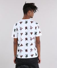 Camiseta-Estampada-Os-Vingadores-Branca-8958706-Branco_2