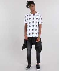 Camiseta-Estampada-Os-Vingadores-Branca-8958706-Branco_3