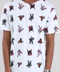 Camiseta-Estampada-Os-Vingadores-Branca-8958706-Branco_4