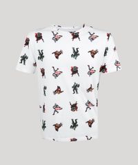 Camiseta-Estampada-Os-Vingadores-Branca-8958706-Branco_5